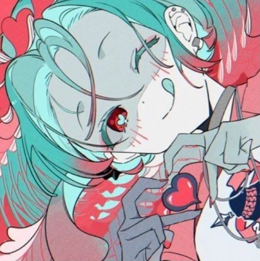 Rokkun SCREAM