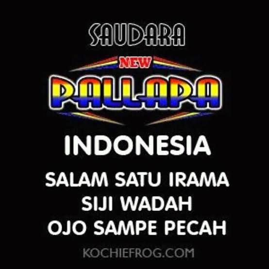 Sido rondo kendang