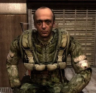 Sokolov