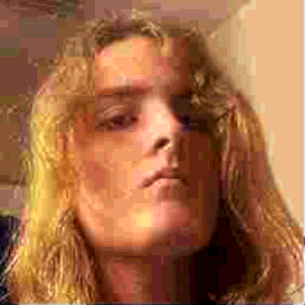 Aidan Lucas Costello (SlingMingo)