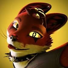 Whsprs
