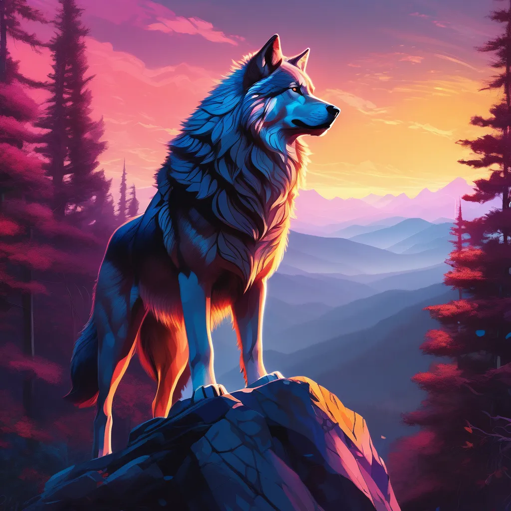 pwrwlf