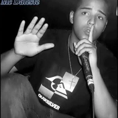 MC Daleste (2012)