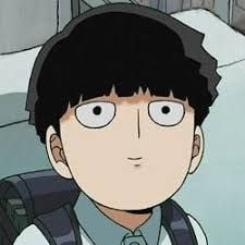 Shigeo Kageyama