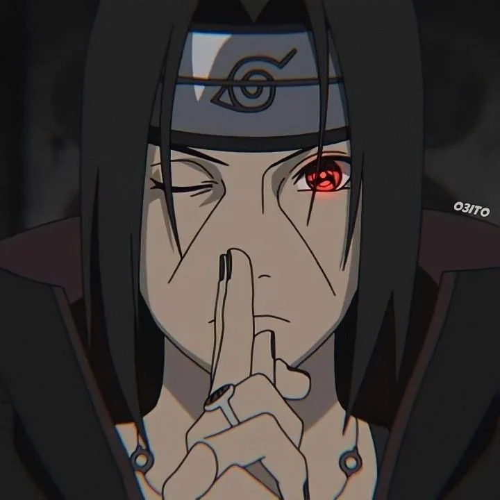 ITACHI
