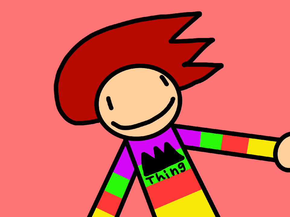 Veefy Chromatic