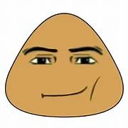 Pou
