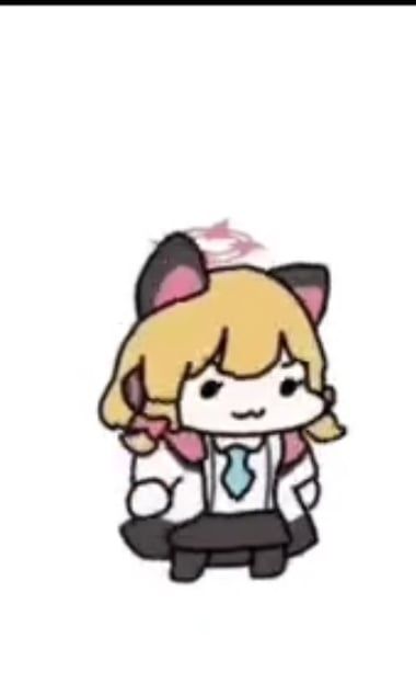 Mm