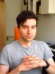 Xanos