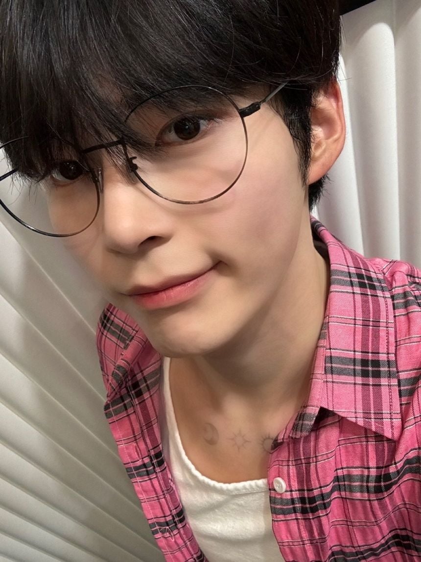 Hanbin