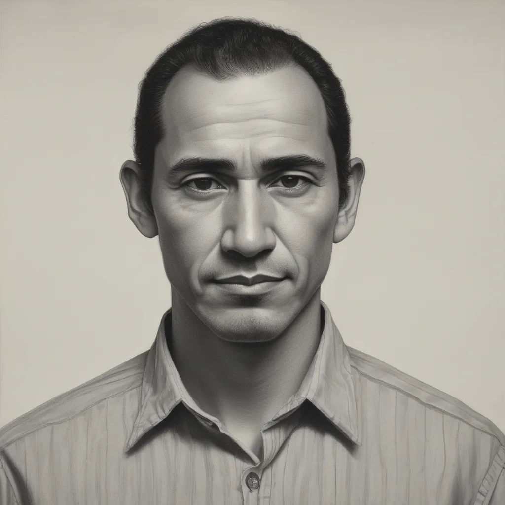 Emmanuel Soto