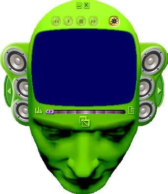 Aaaa