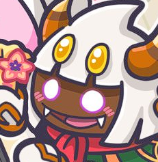 Taranza