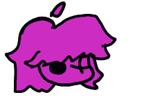 GF (DavyNet10 Edition)