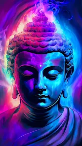 buddha