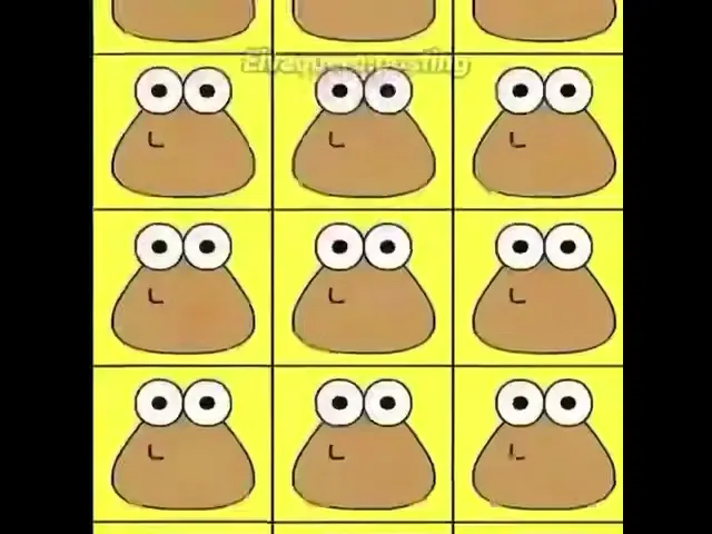 elvaquero.posting (how to kill pou guy) (veneno matador)