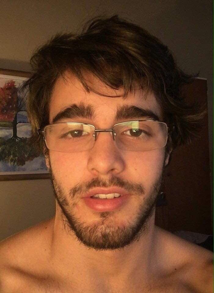 marcelo