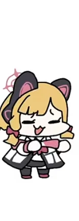 Momoi