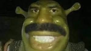 skibdidididid