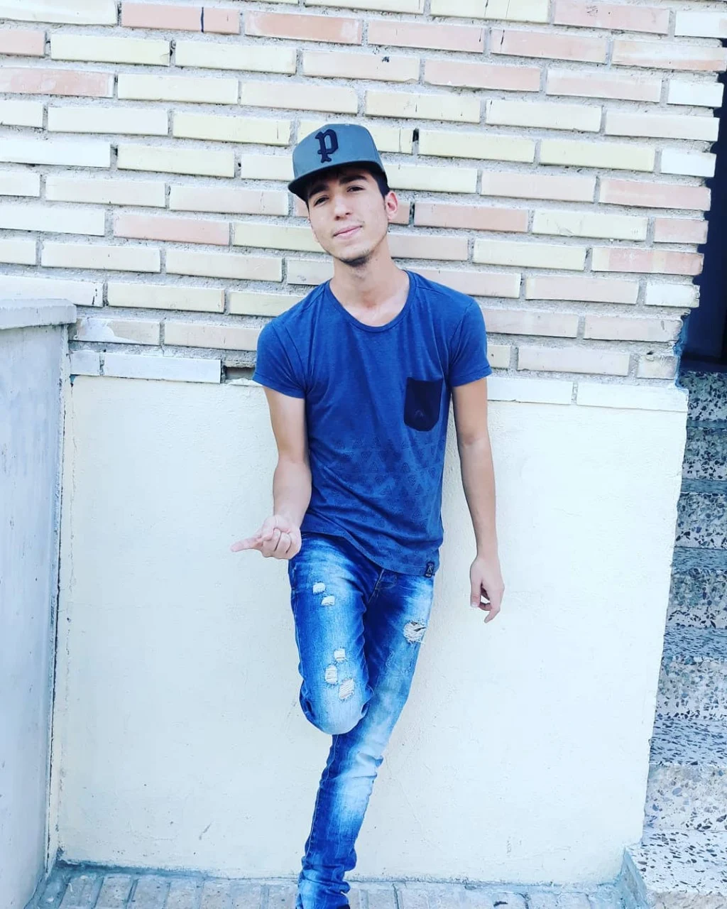 Frany Cortes