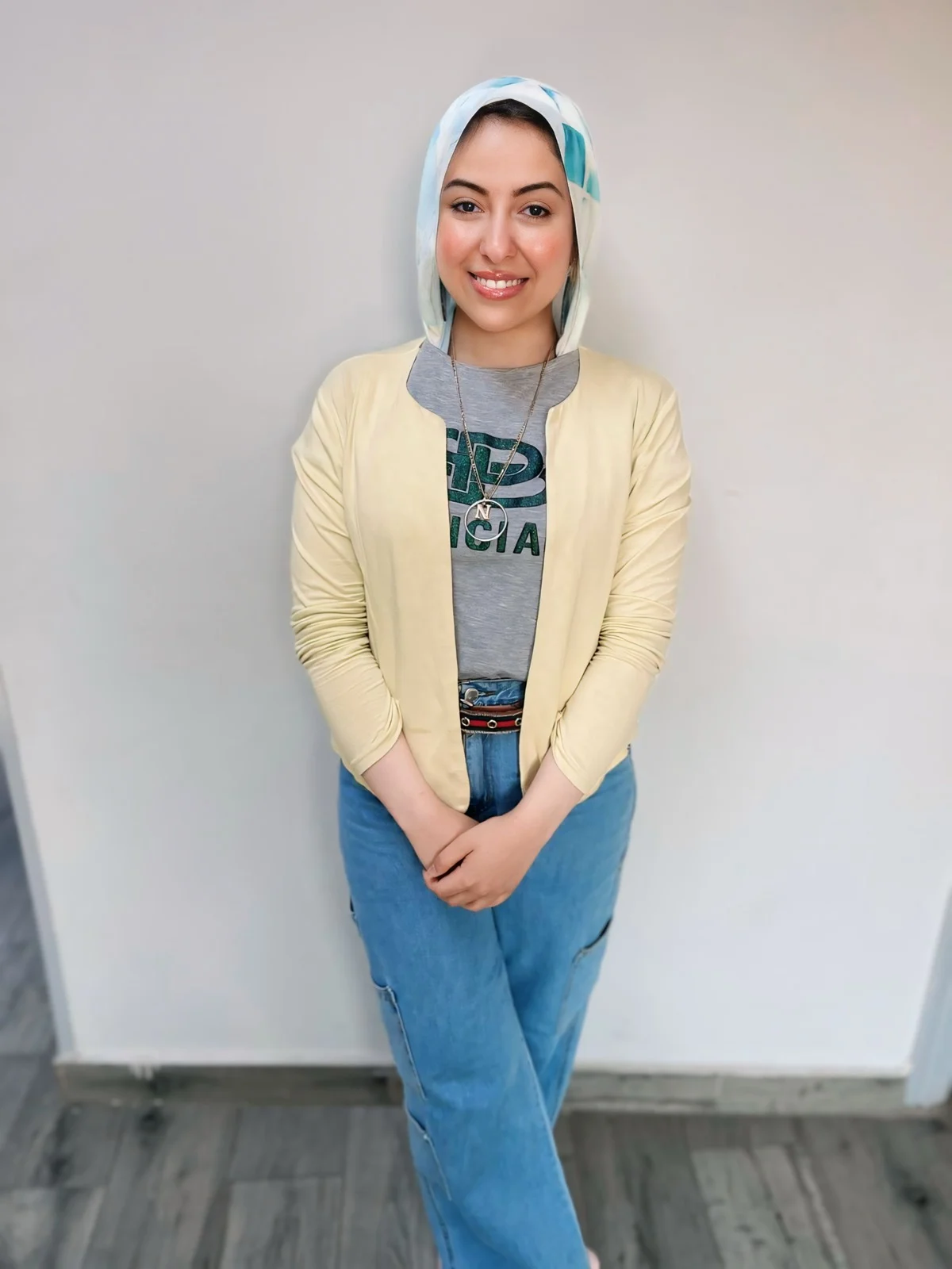 Malak