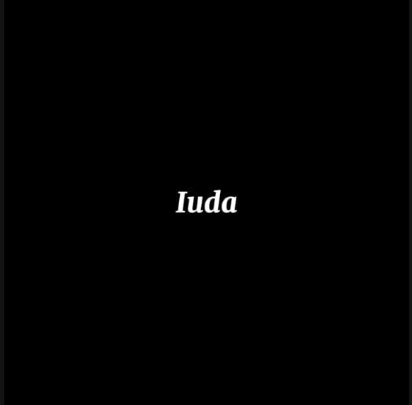 Iuda