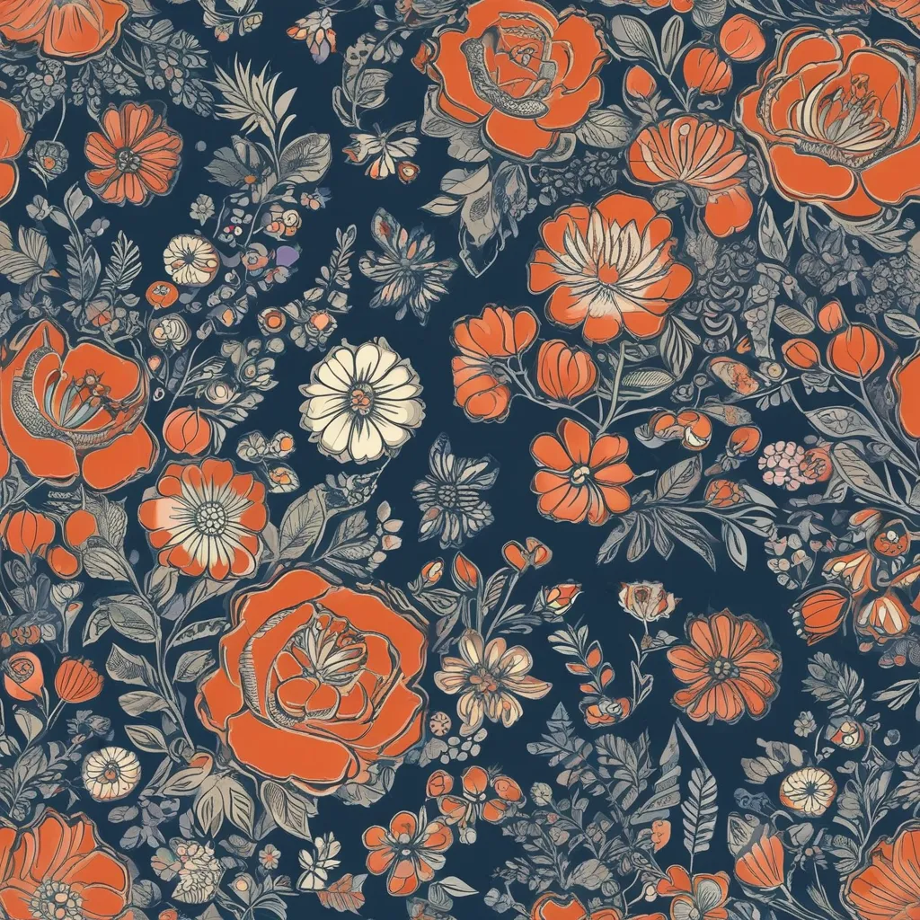 lola indigo