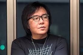 Ari Lasso