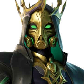 Hades