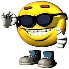 sc