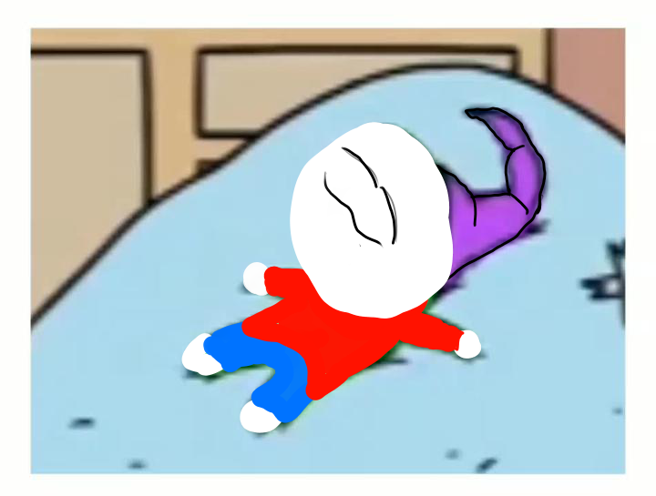 ChipsonAnimates
