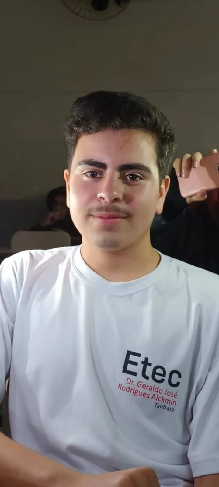 Miguel