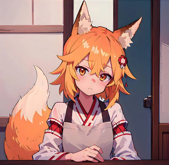 Senko