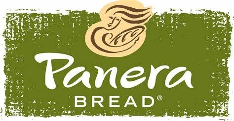 panera bread meme guy