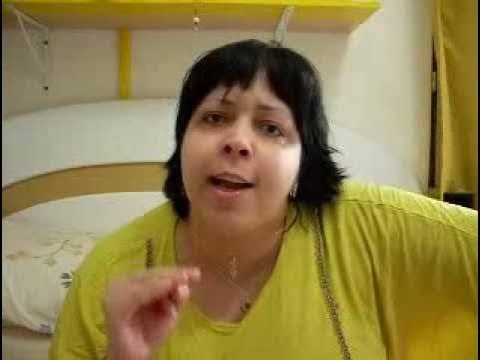tulla luana