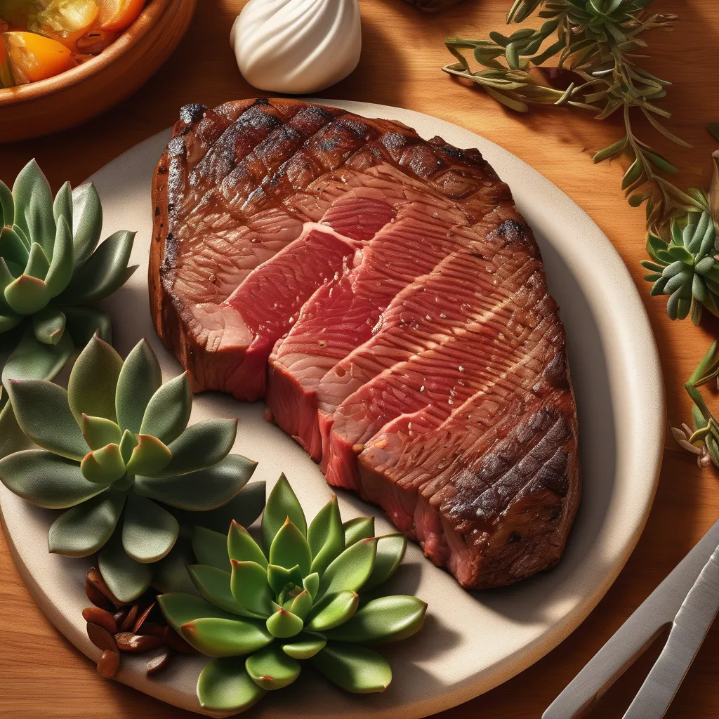 BEEF