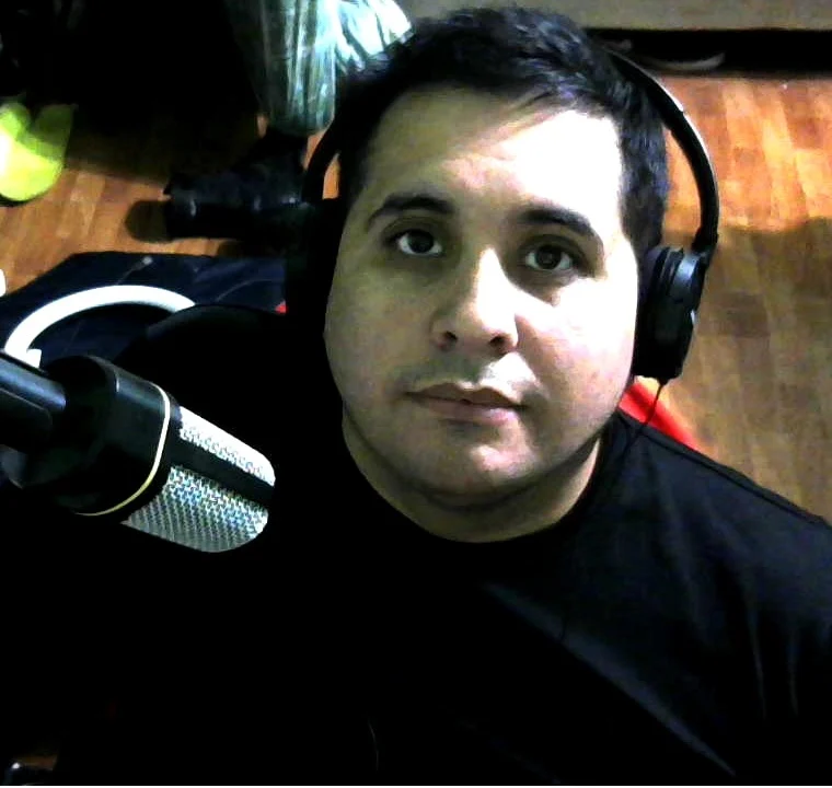 MAURO87