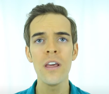 Jackfillms