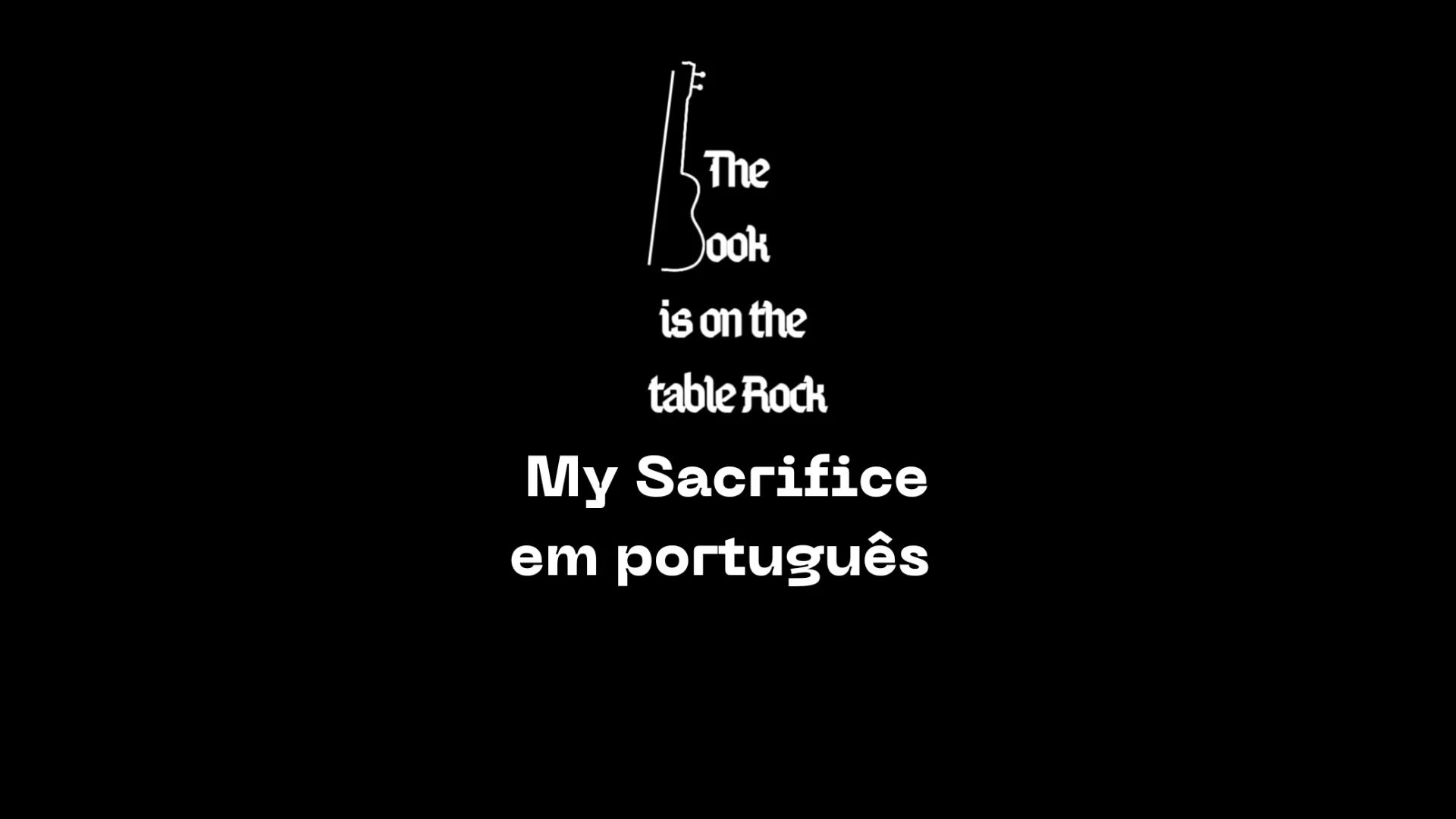 Beto Jameica