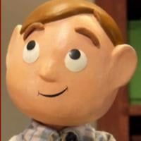 Orel Puppington