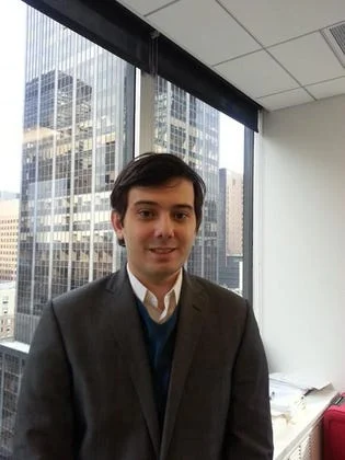 Elliot Rodger