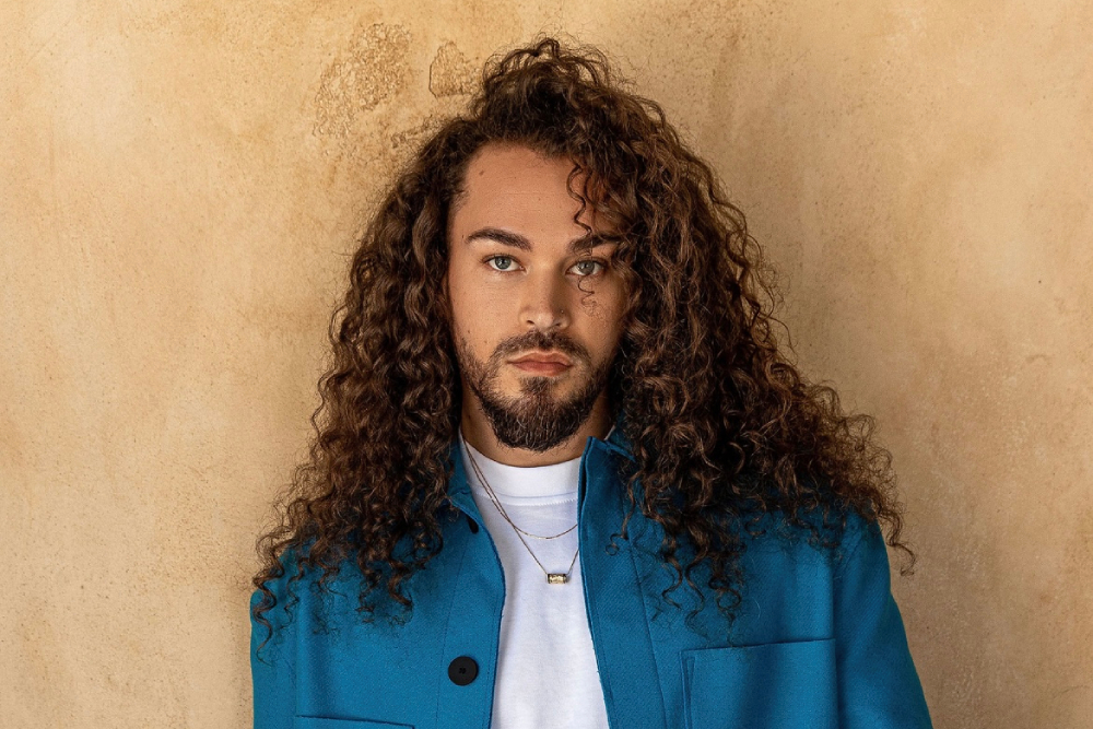 Deandre Brackensick