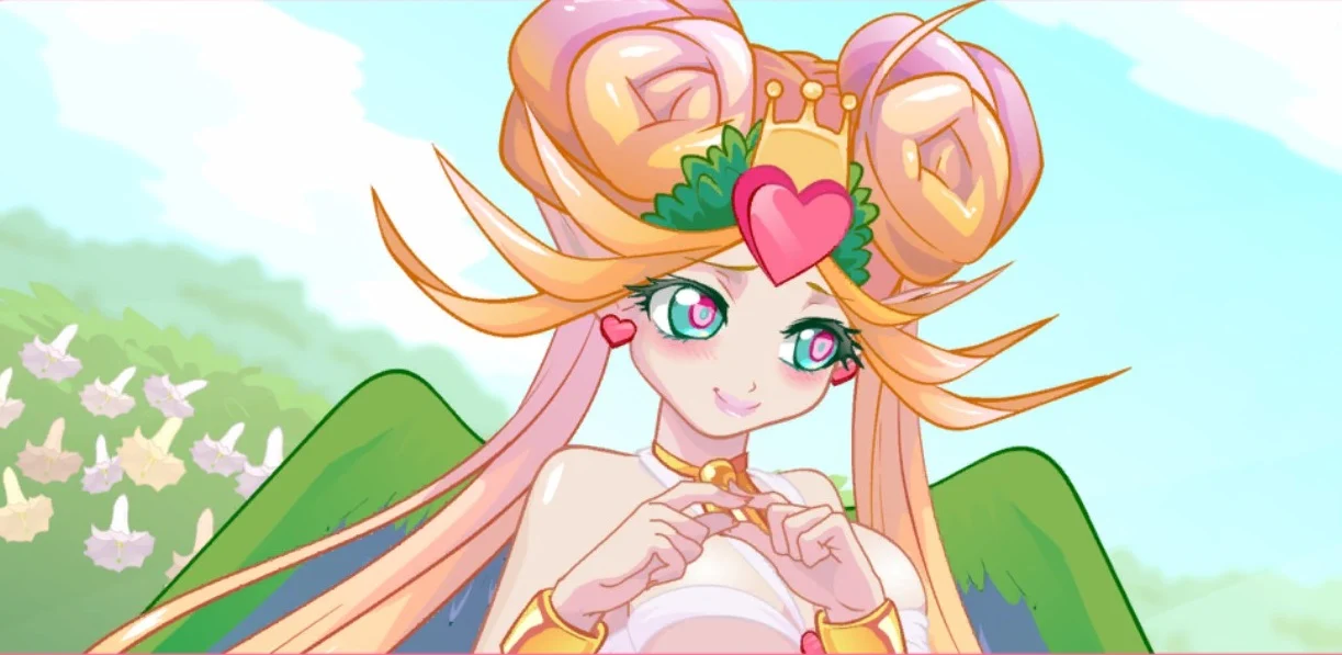 Qpernikiss