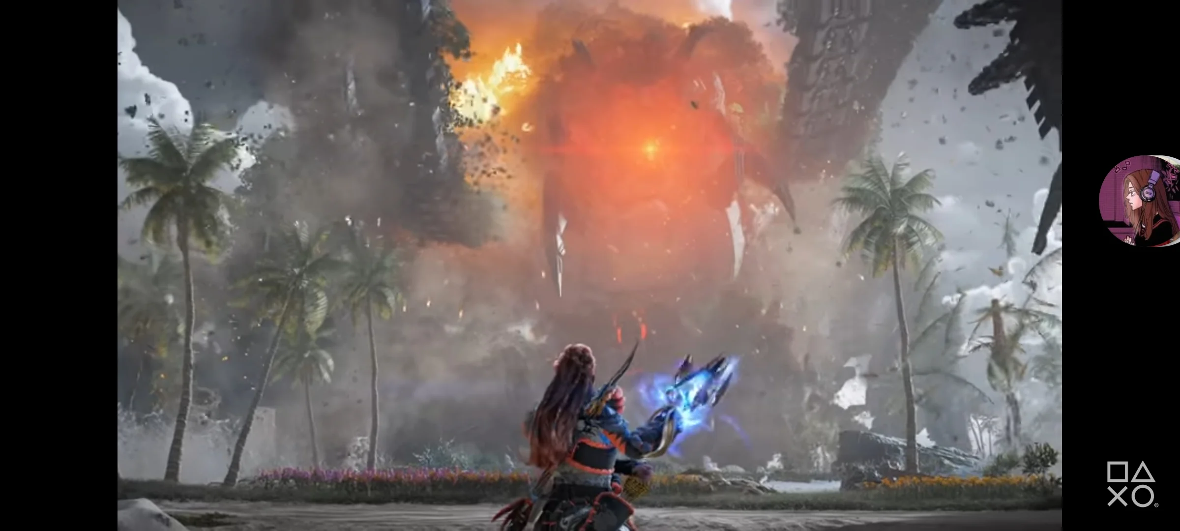 Aloy
