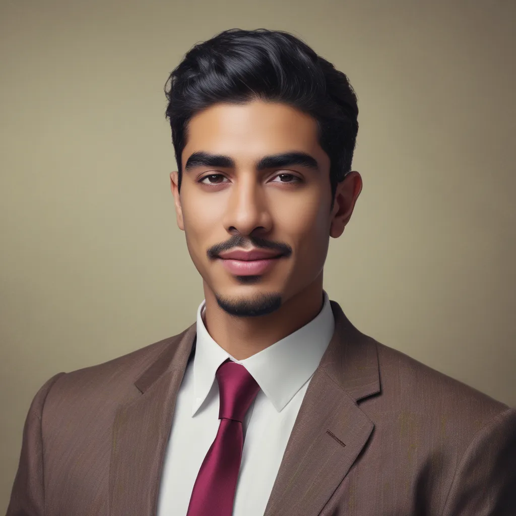 tariq v