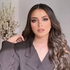 Zainabb Hassan
