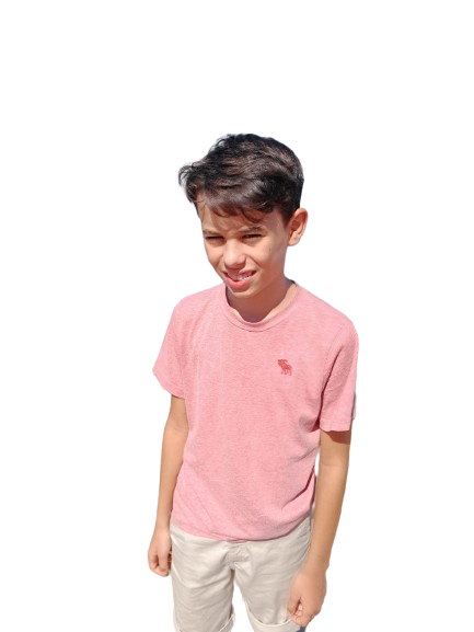 GonaloGonan