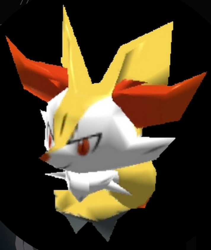 test2