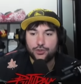 Putupau