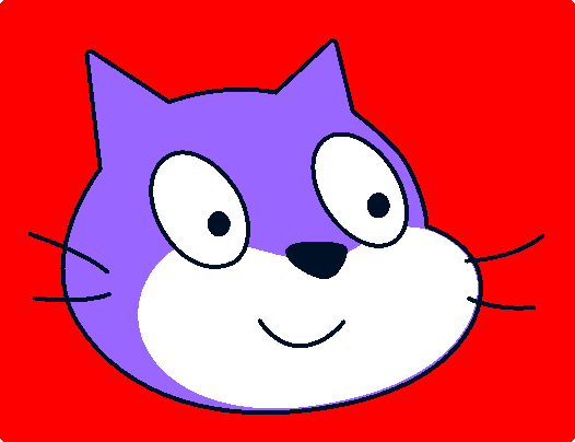 Gabriel (Leonor182 And Friends)
